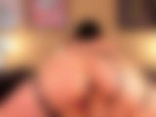 Samaantha's Live Sex Cam Show