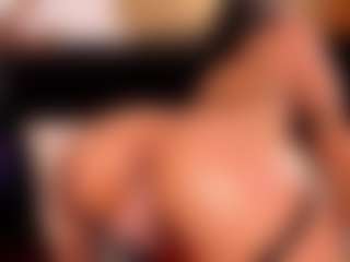 Samaantha's Live Sex Cam Show