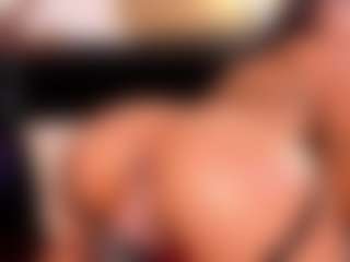Samaantha's Live Sex Cam Show