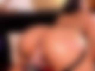 Live cam show with Samaantha - Cum on AdultVida.com