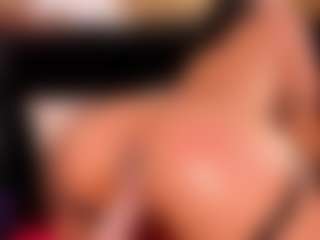 Samaantha's Live Sex Cam Show