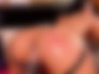 Samaantha's Live Sex Cam Show