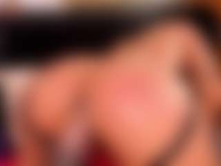 Samaantha's Live Sex Cam Show