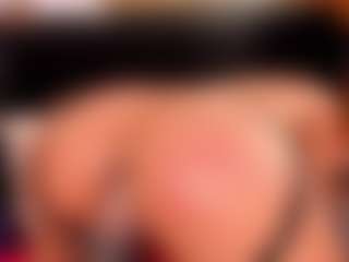 Samaantha's Live Sex Cam Show