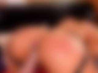 Samaantha's Live Sex Cam Show