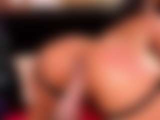 Samaantha's Live Sex Cam Show
