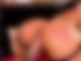 Samaantha's Live Sex Cam Show