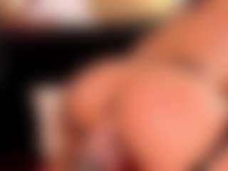 Samaantha's Live Sex Cam Show