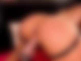 Samaantha's Live Sex Cam Show