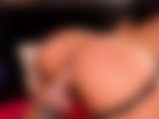 Samaantha's Live Sex Cam Show