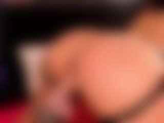 Samaantha's Live Sex Cam Show