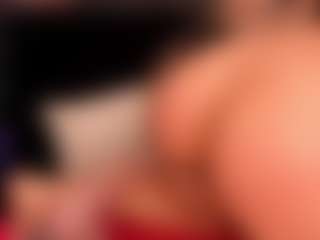 Samaantha's Live Sex Cam Show
