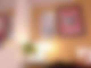 Samaantha's Live Sex Cam Show