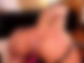Samaantha's Live Sex Cam Show