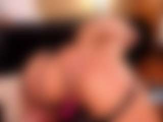 Samaantha's Live Sex Cam Show
