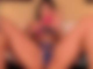 Samaantha's Live Sex Cam Show