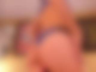 Samaantha's Live Sex Cam Show