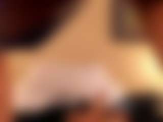 Samaantha's Live Sex Cam Show