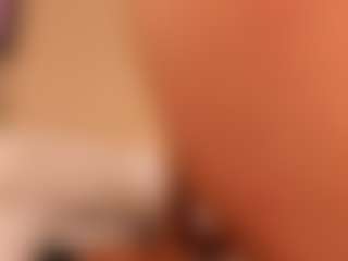 Samaantha's Live Sex Cam Show