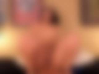 Samaantha's Live Sex Cam Show