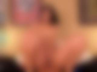 Samaantha's Live Sex Cam Show