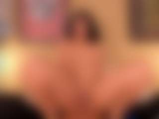 Samaantha's Live Sex Cam Show
