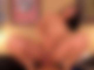 Samaantha's Live Sex Cam Show