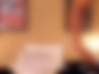 Samaantha's Live Sex Cam Show