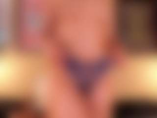 Samaantha's Live Sex Cam Show