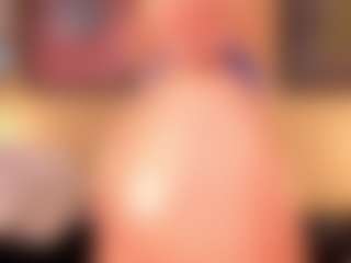 Samaantha's Live Sex Cam Show