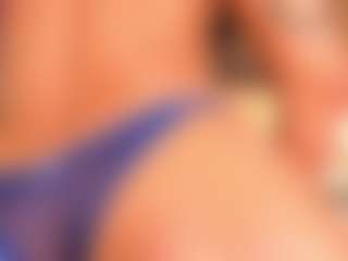 Samaantha's Live Sex Cam Show