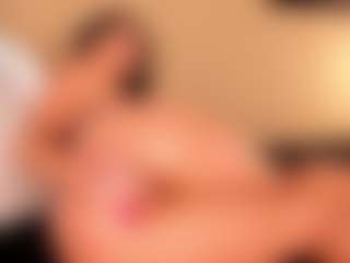 Samaantha's Live Sex Cam Show
