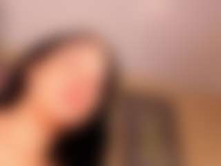 Samaantha's Live Sex Cam Show