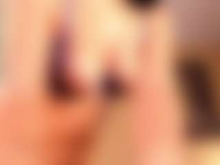 Samaantha's Live Sex Cam Show