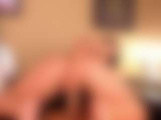 Samaantha's Live Sex Cam Show