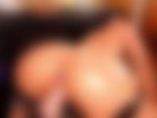 Samaantha's Live Sex Cam Show