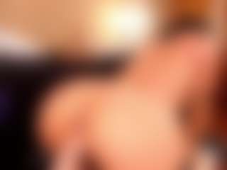 Samaantha's Live Sex Cam Show