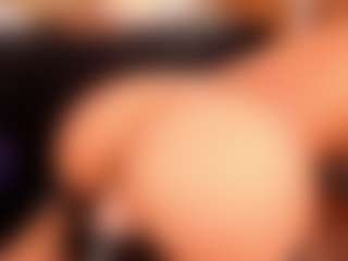 Samaantha's Live Sex Cam Show