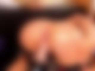 Samaantha's Live Sex Cam Show