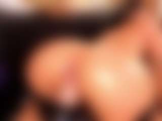 Samaantha's Live Sex Cam Show