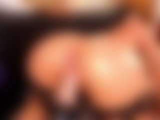 Samaantha's Live Sex Cam Show