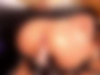 Samaantha's Live Sex Cam Show