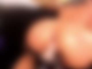 Samaantha's Live Sex Cam Show