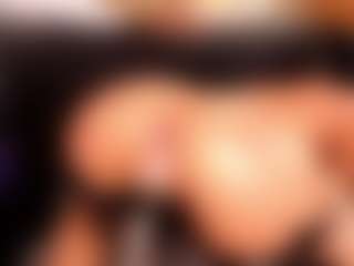 Samaantha's Live Sex Cam Show