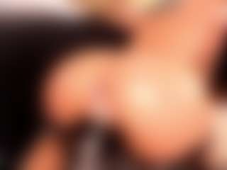 Samaantha's Live Sex Cam Show