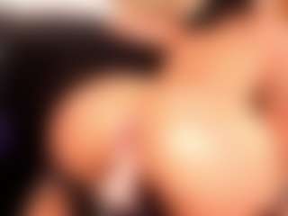 Samaantha's Live Sex Cam Show