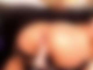 Samaantha's Live Sex Cam Show