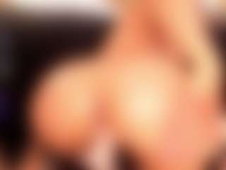 Samaantha's Live Sex Cam Show