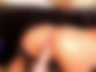 Samaantha's Live Sex Cam Show