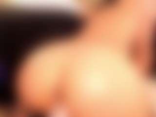 Samaantha's Live Sex Cam Show